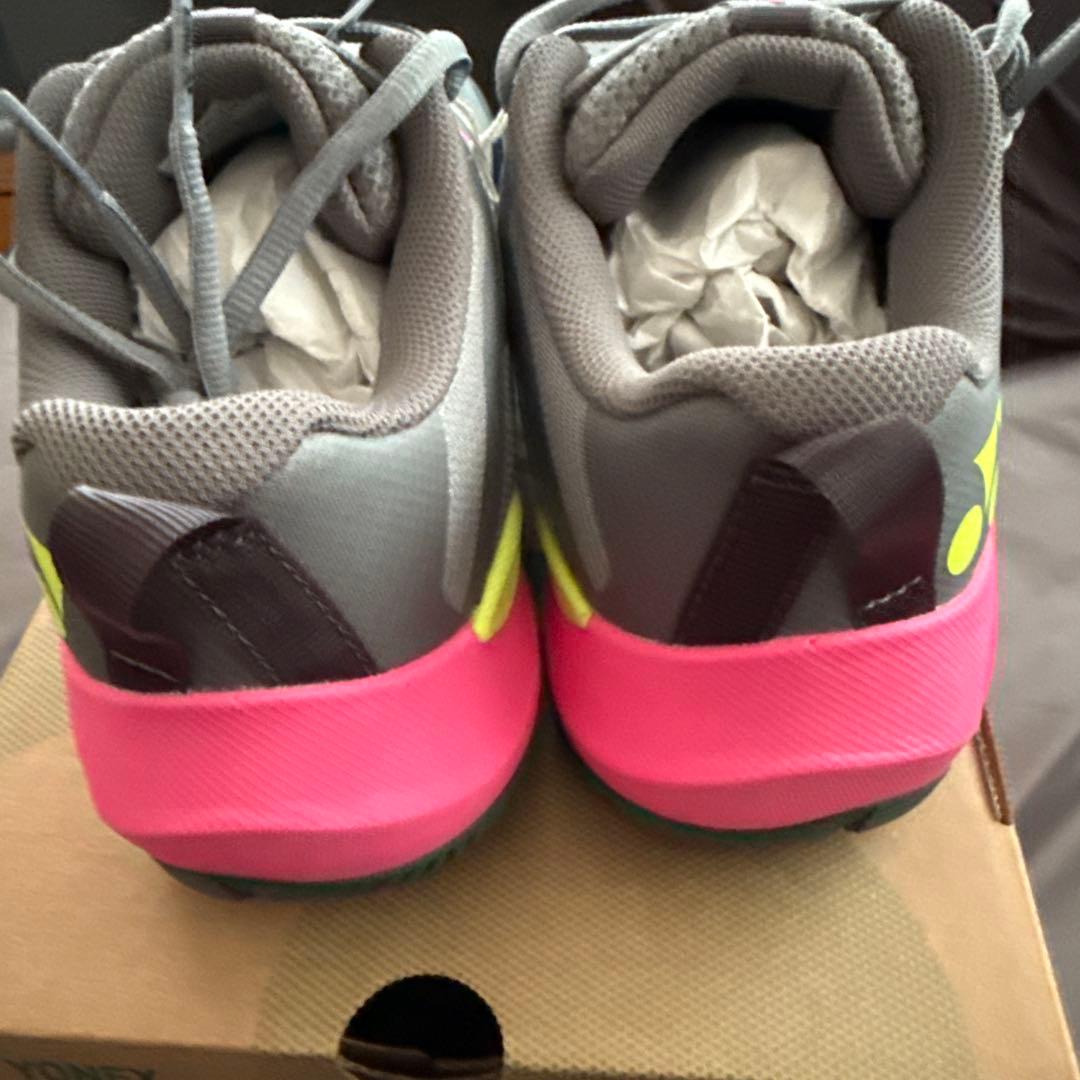 【新品未使用】サブアクシアGTワイド 26cm