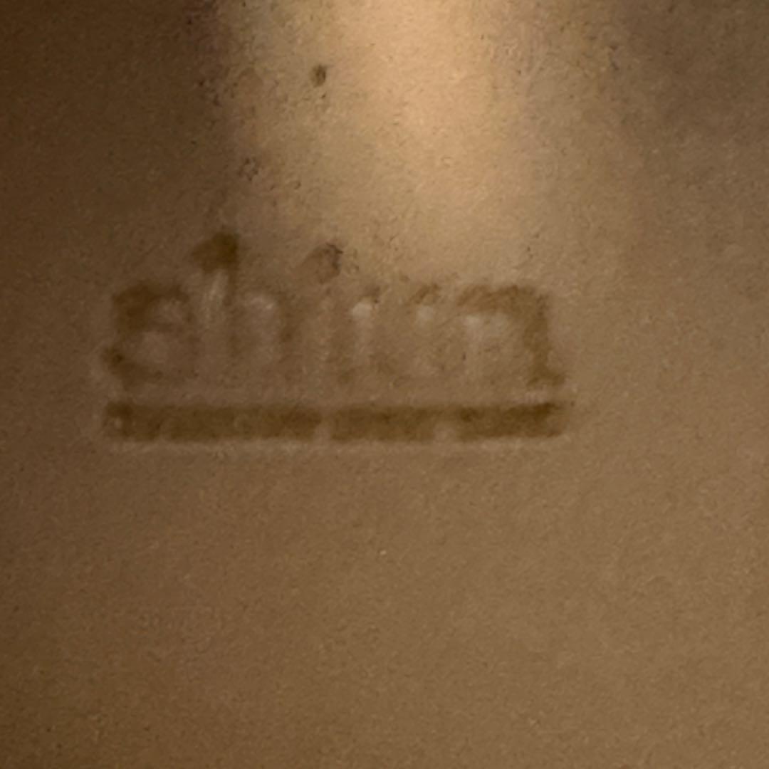 shiunBLACK SUEDE MOCCASIN Mサイズ26.5〜27.5