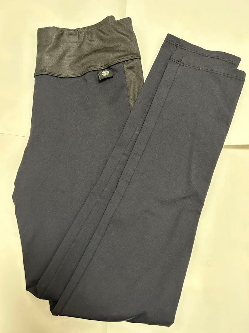 インヴェル☆ロングスパッツSサイズ