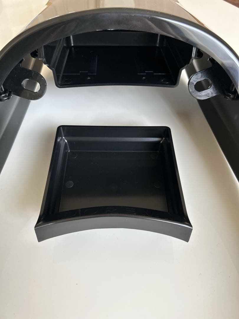 ゼファー 750ドレミコレクションZ2タイプテールカウル　新品未使用