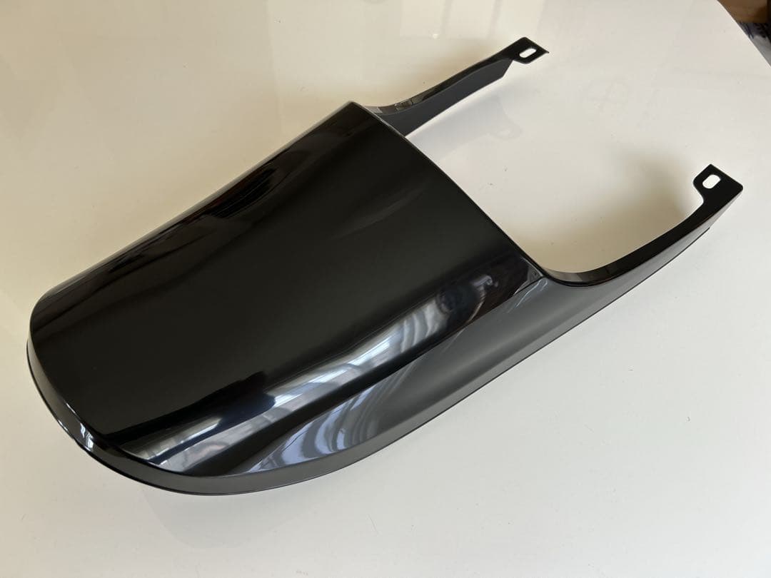 ゼファー 750ドレミコレクションZ2タイプテールカウル　新品未使用