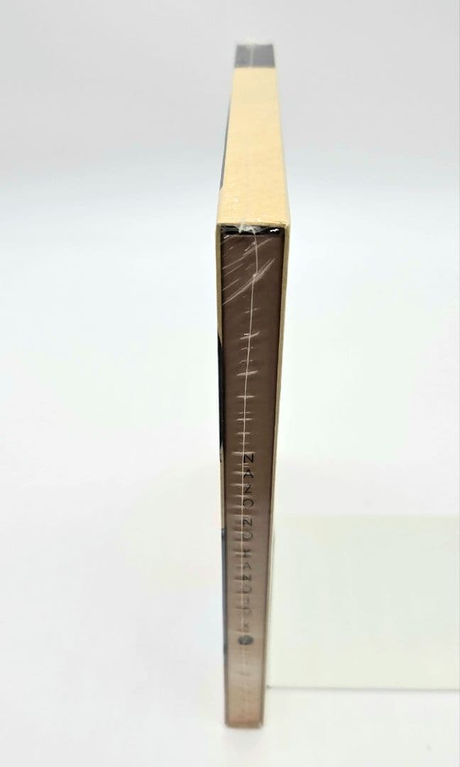 謎の彼女X 1(期間限定版) Blu-ray