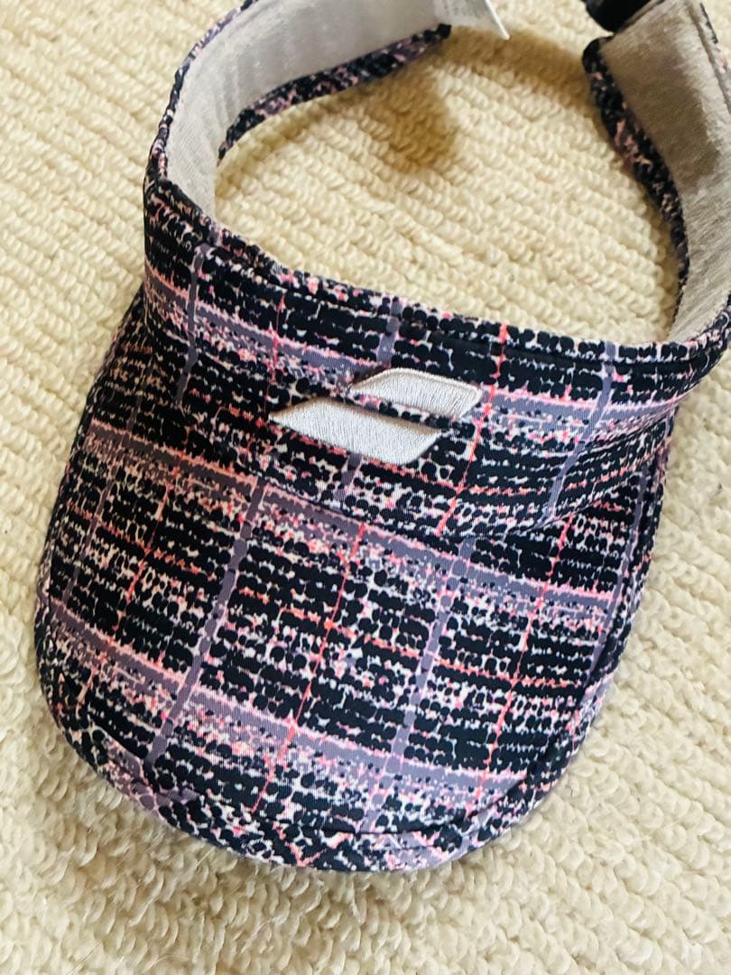 バボラ　セットアップ4点セット(XL)