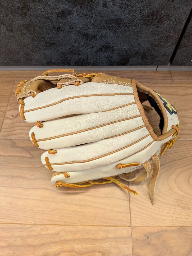 アンダーアーマー 軟式 オーダー 内野 グラブ 野球 グローブ UA 一般