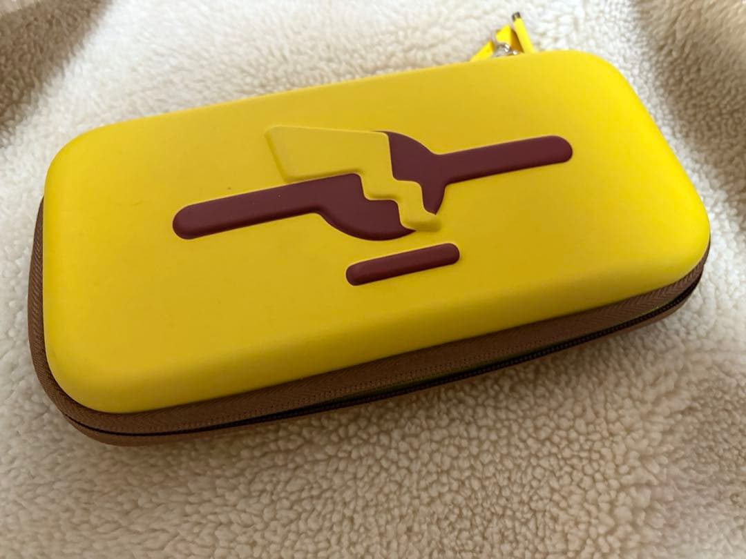 Switch ライト　セット