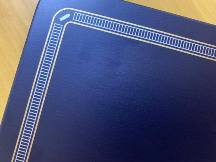 ※即購入不可※BTS season's greeting 2016