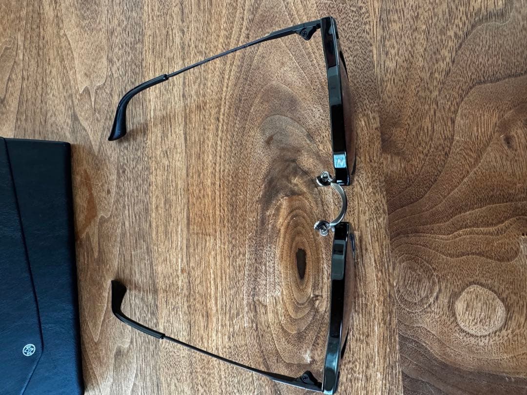 ayame C_TOKYO GENERAL - BKS アヤメ　コンティニュエ