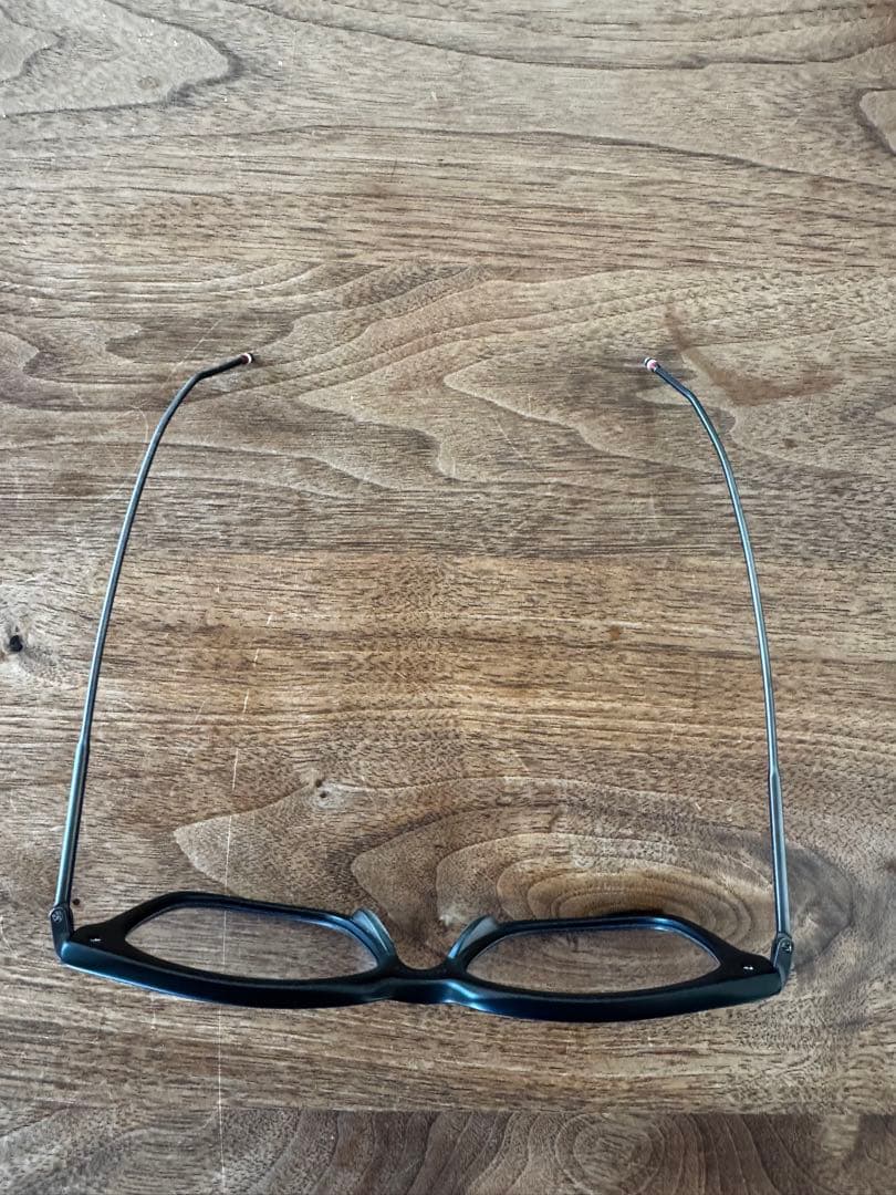 ayame C_TOKYO GENERAL - BKS アヤメ　コンティニュエ