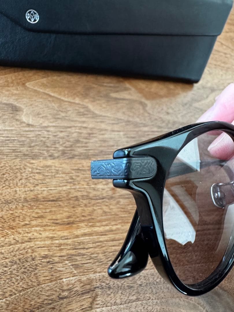 ayame C_TOKYO GENERAL - BKS アヤメ　コンティニュエ