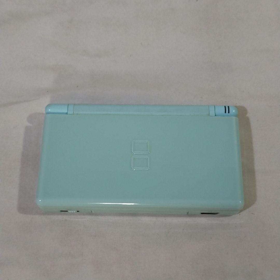 【ジャンク】小型ゲーム機６台(vita、PSP、GBC、GBA、DSL2個)