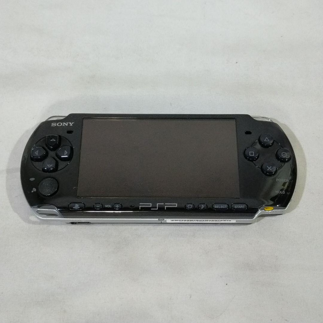 【ジャンク】小型ゲーム機６台(vita、PSP、GBC、GBA、DSL2個)