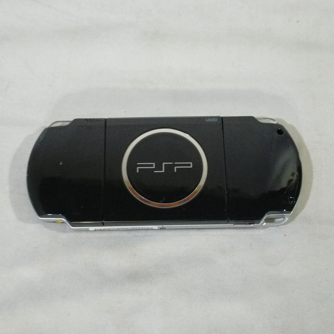 【ジャンク】小型ゲーム機６台(vita、PSP、GBC、GBA、DSL2個)