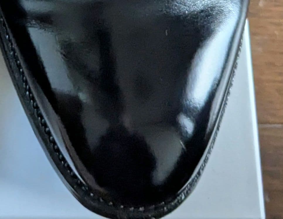 CALMANTHOLOGY A4958 UK9 カルマンソロジー