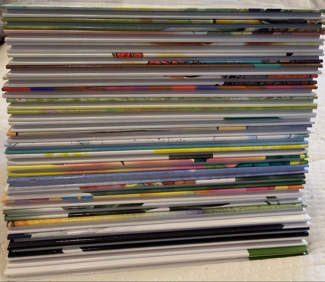 比較的綺麗です　世界名作おはなし絵本　コレクション 24冊セット