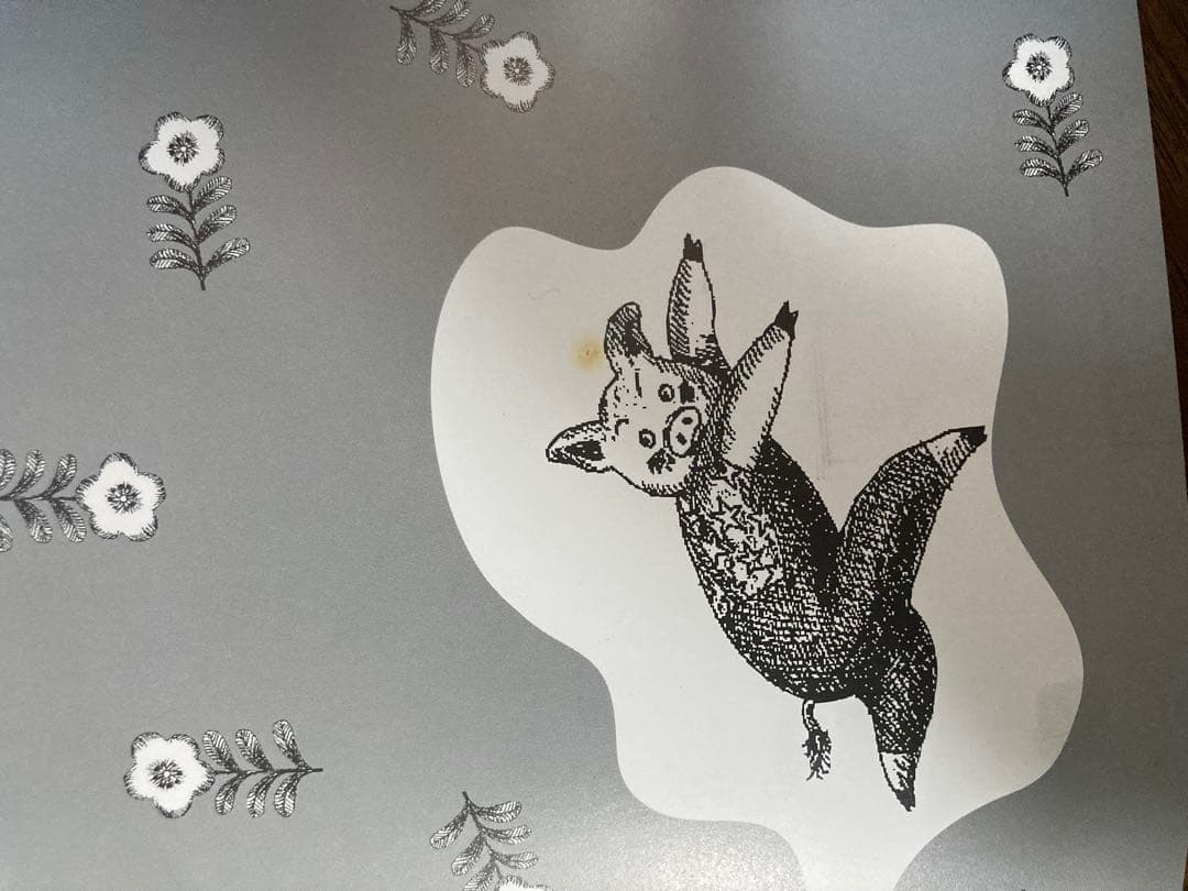 比較的綺麗です　世界名作おはなし絵本　コレクション 24冊セット