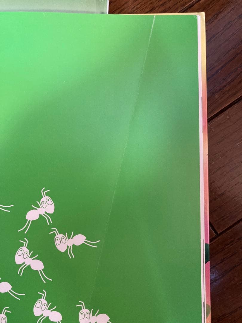 比較的綺麗です　世界名作おはなし絵本　コレクション 24冊セット