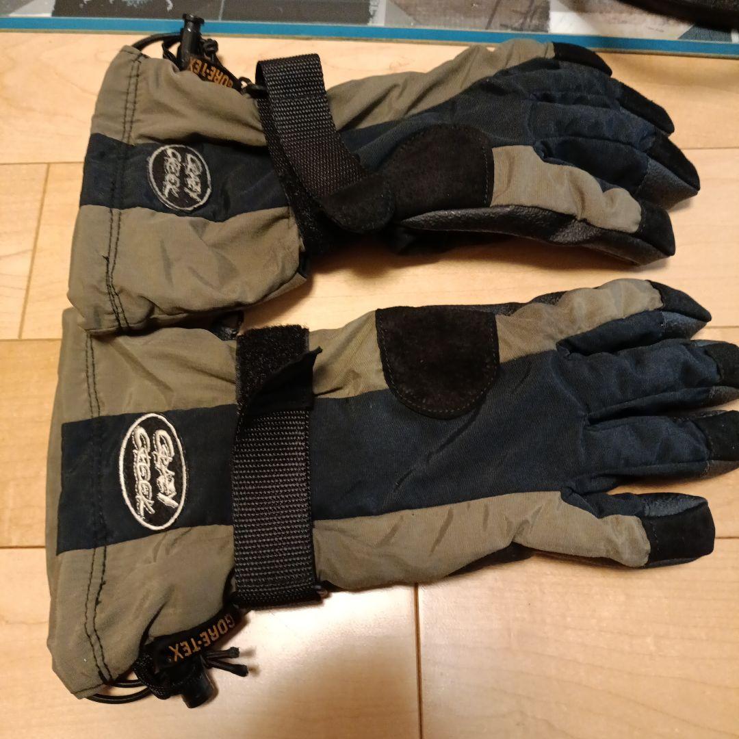 スノーボード　フルセット（バートン　アディダス　ヘッド等）