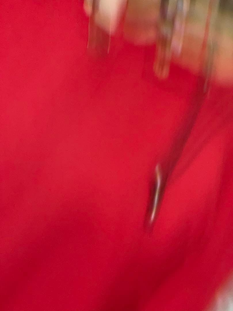 バーバリー　ロンドン　春コットン　コート