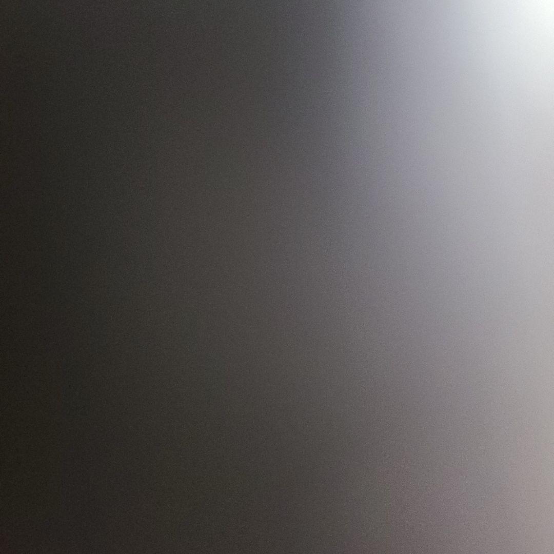 ちょくみ16インチ ホイール