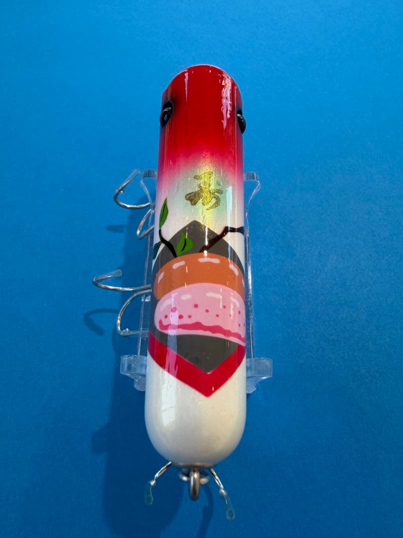 ズイール 博多明太子アンカニー オリカラ