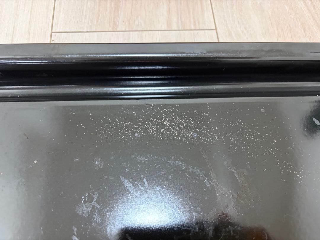 HITACHI MRO-TW1 スチームオーブンレンジ