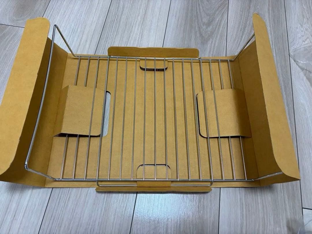 HITACHI MRO-TW1 スチームオーブンレンジ