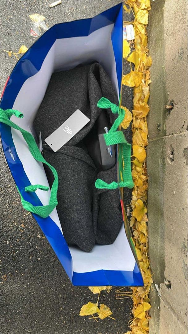 Dickies x TRIPSTER 第8弾 セットアップ Mサイズ