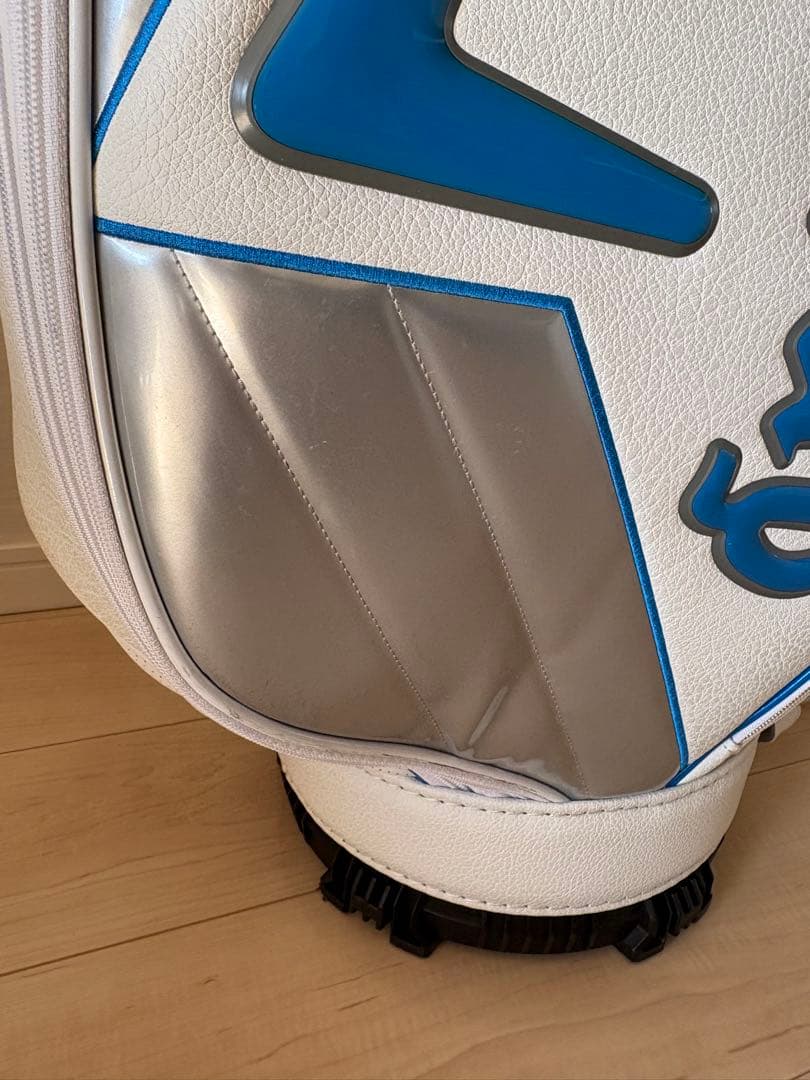 Callaway ゴルフスポーツ キャディバッグ