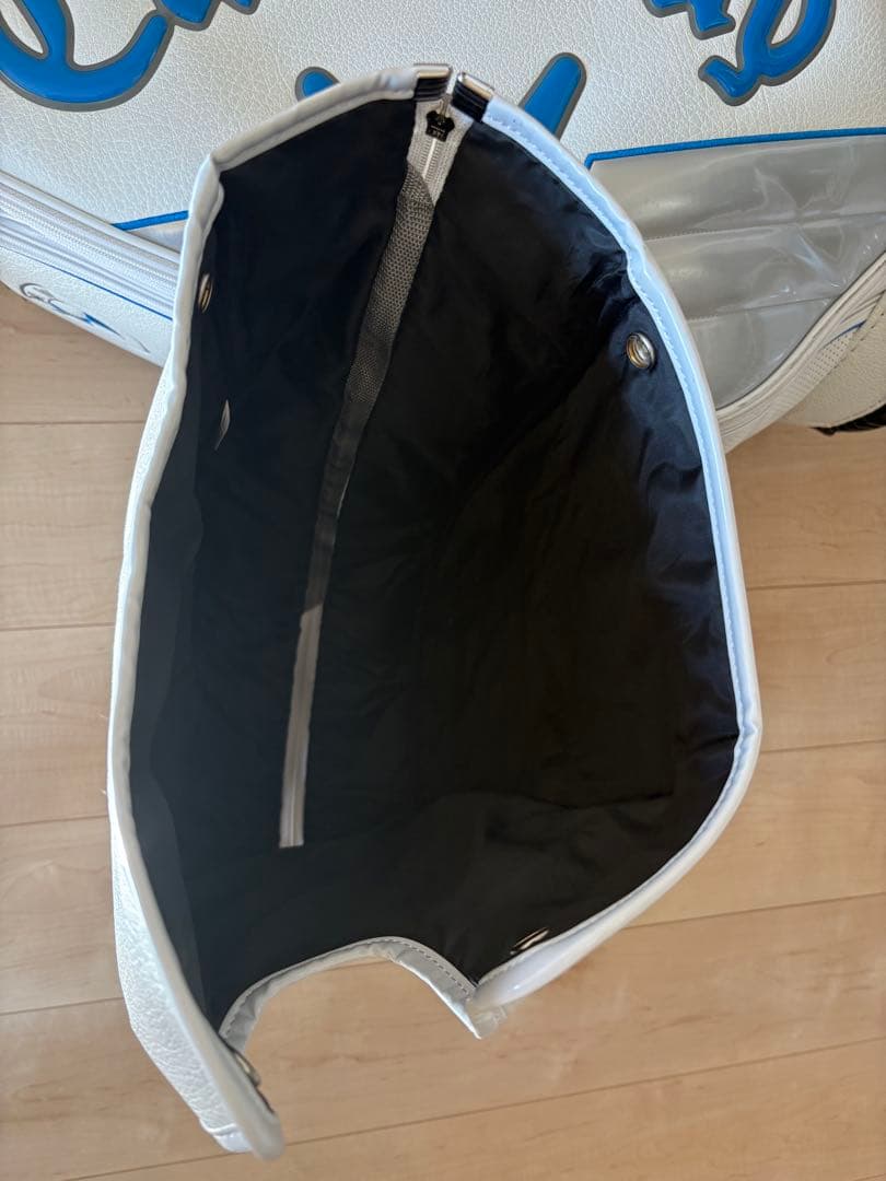 Callaway ゴルフスポーツ キャディバッグ