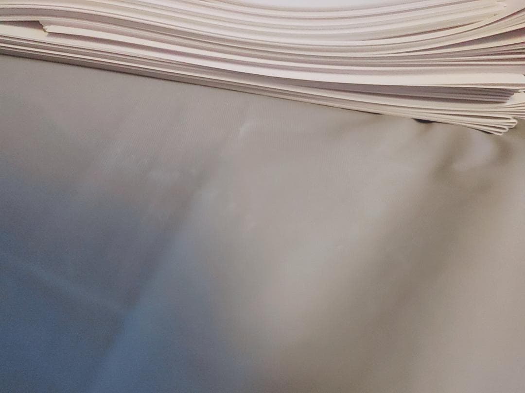 鉄緑会　H1MSA/A　高1数学　復習テスト　問題・解説セット　駿台　河合塾