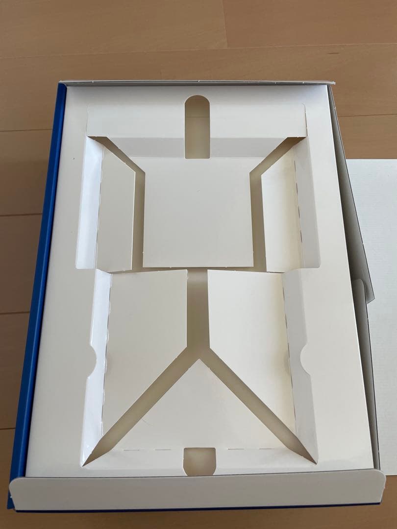 聖剣伝説3 TRIALS of MANA コレクターズエディション