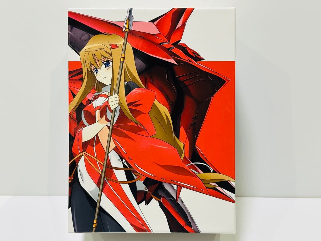 JINKI:EXTEND DVD-BOX〈初回限定生産・7枚組〉