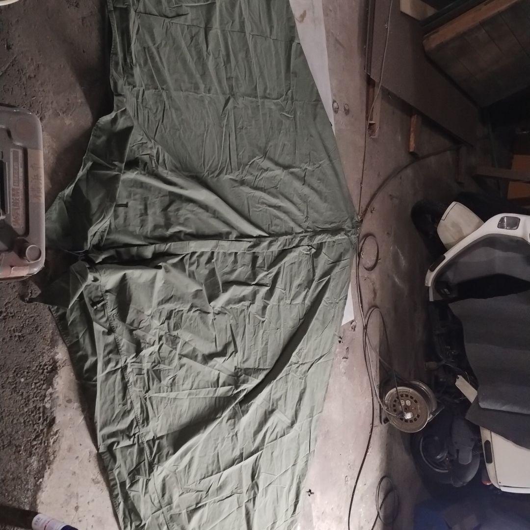 バンドック　ソロティピー　前幕