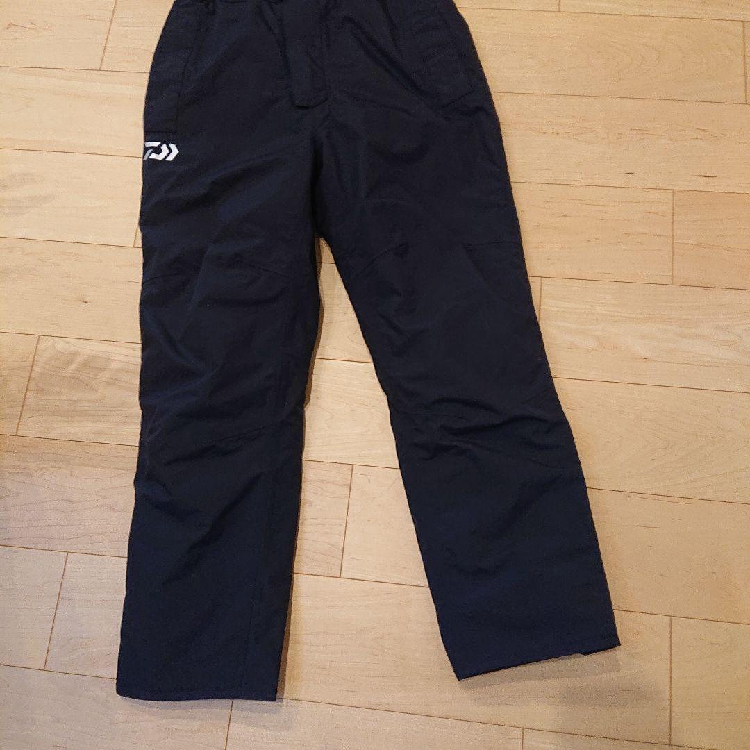 DAIWA レインマックス シマノ blueblue がまかつ メガバスマヅメ