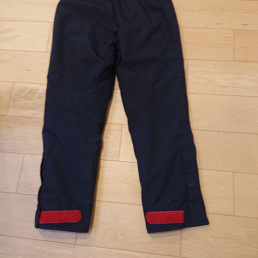 DAIWA レインマックス シマノ blueblue がまかつ メガバスマヅメ