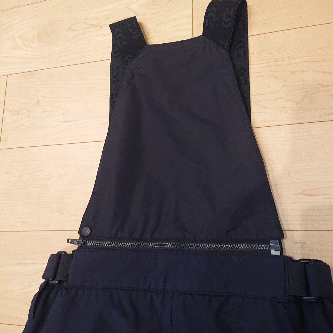 DAIWA レインマックス シマノ blueblue がまかつ メガバスマヅメ