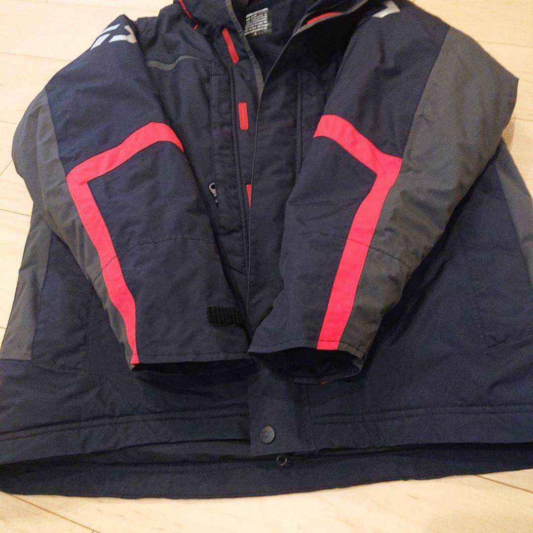 DAIWA レインマックス シマノ blueblue がまかつ メガバスマヅメ