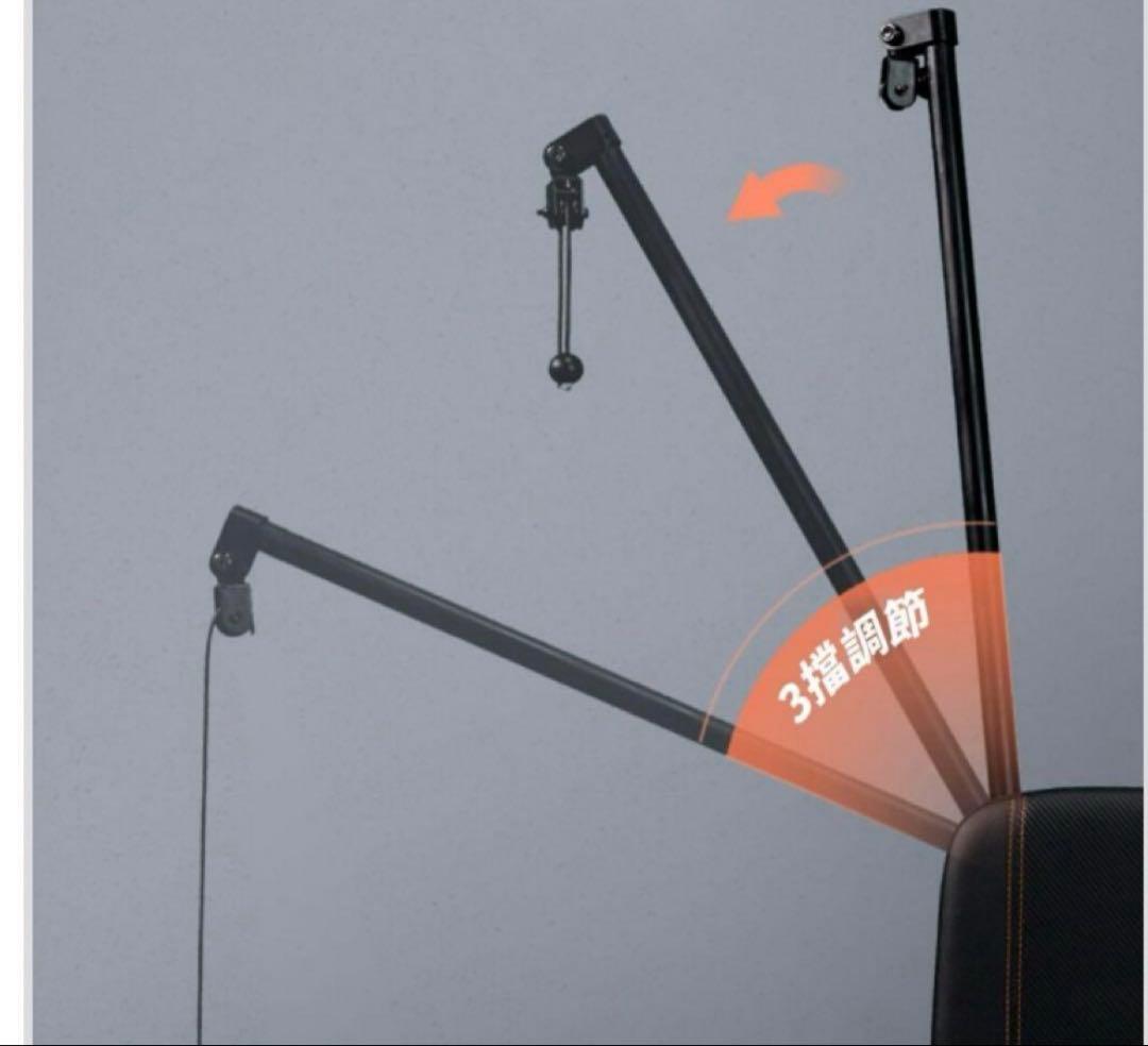 NUTROONE 本体　※別出品のベンチ購入必須