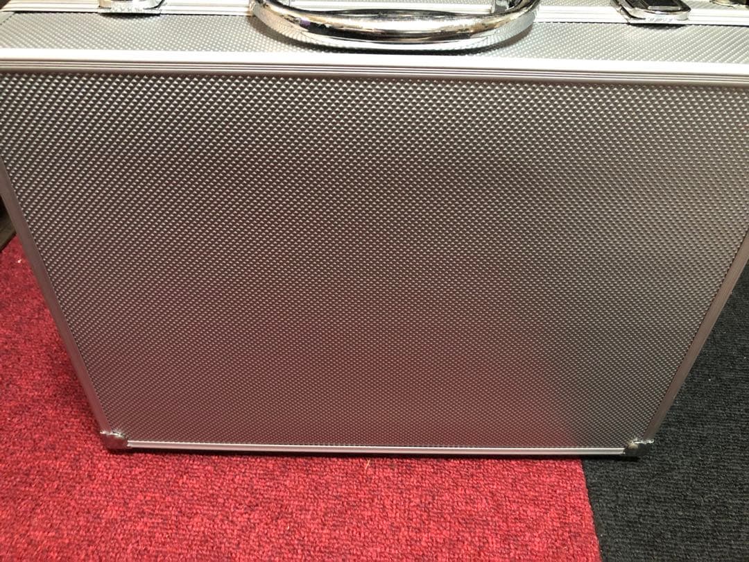 邦楽 LUNA SEA 15th ANNIVERSARY COMPLETE BOX