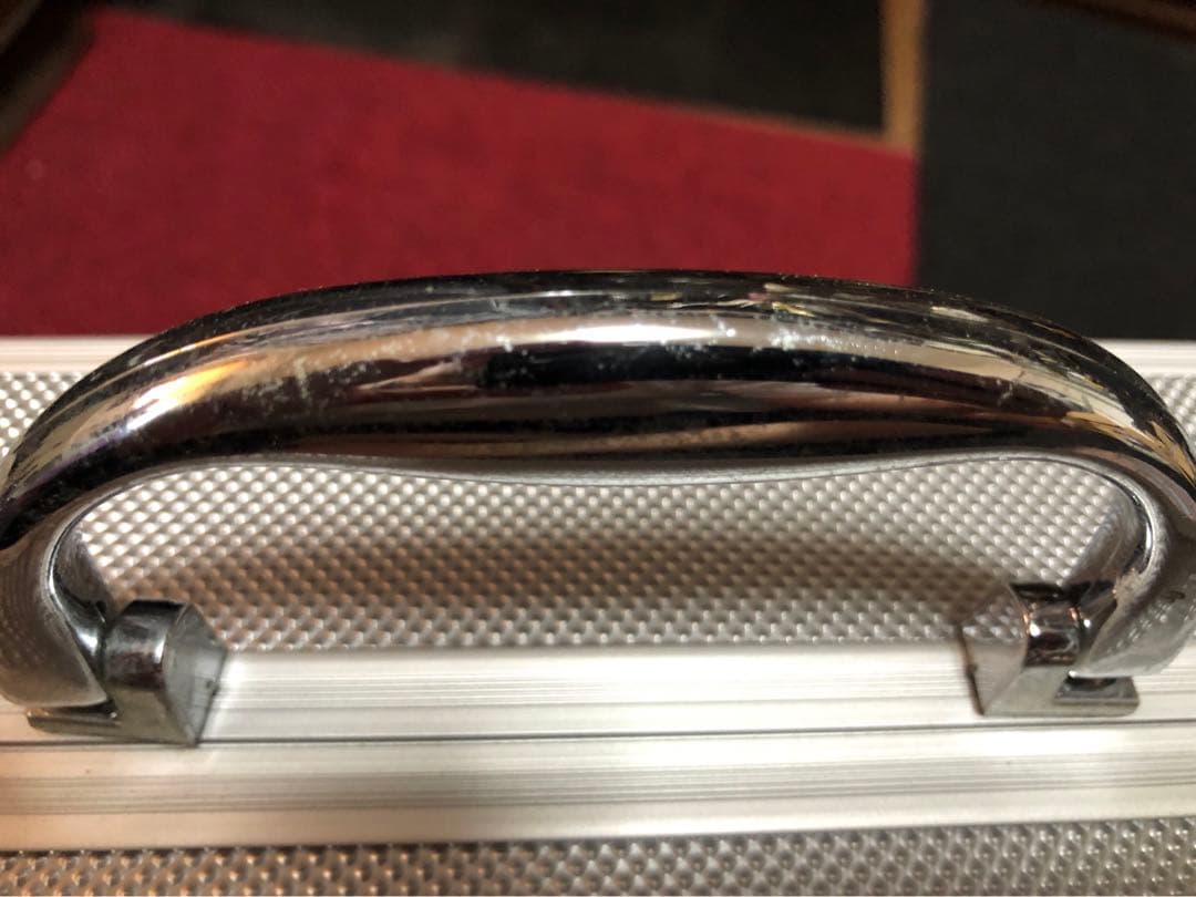 邦楽 LUNA SEA 15th ANNIVERSARY COMPLETE BOX