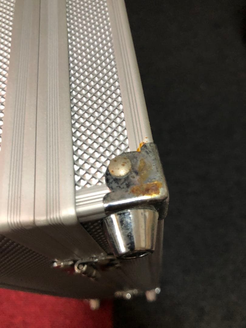 邦楽 LUNA SEA 15th ANNIVERSARY COMPLETE BOX