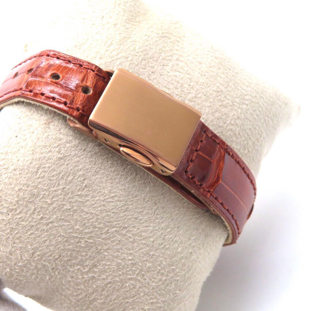 ☆極美品 EC1112 06A クロスシー 電波ソーラー シチズン 時計