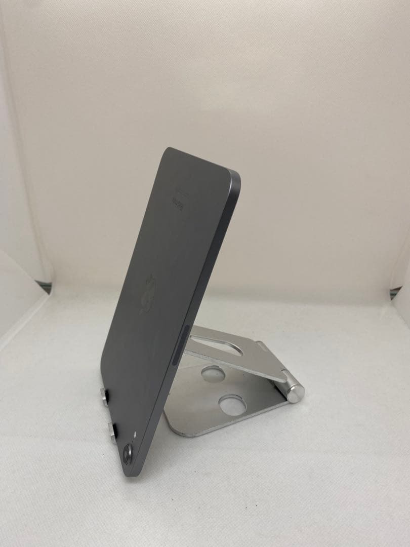 Ipad Mini (A17 Pro) 128GB WiFi モデル VCY9F