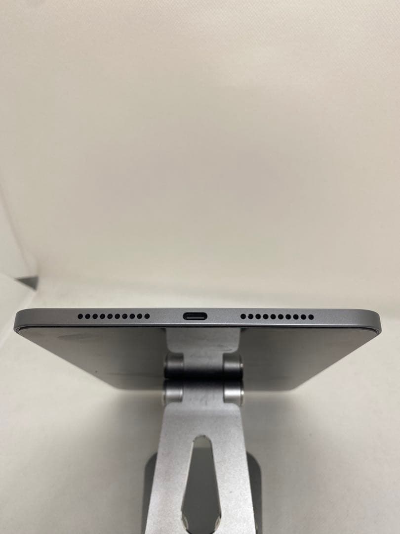 Ipad Mini (A17 Pro) 128GB WiFi モデル VCY9F