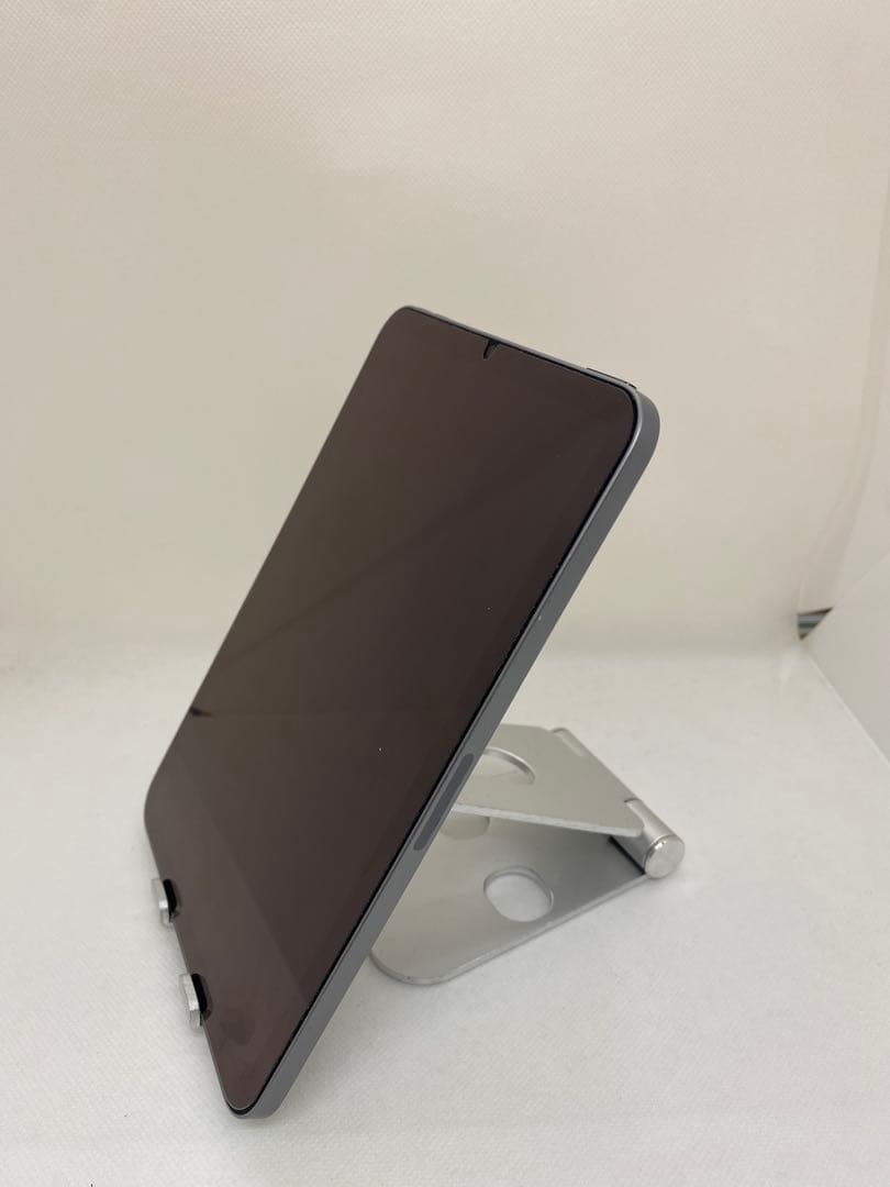 Ipad Mini (A17 Pro) 128GB WiFi モデル VCY9F