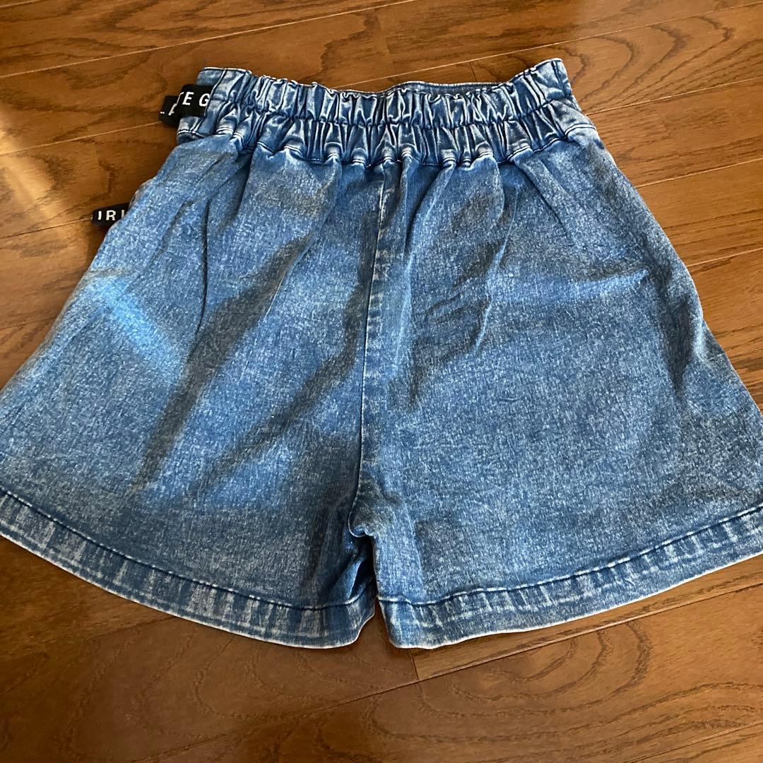 まとめ売り 女の子 160 ピンクラテ⭐︎ラブトキシック⭐︎アルジー