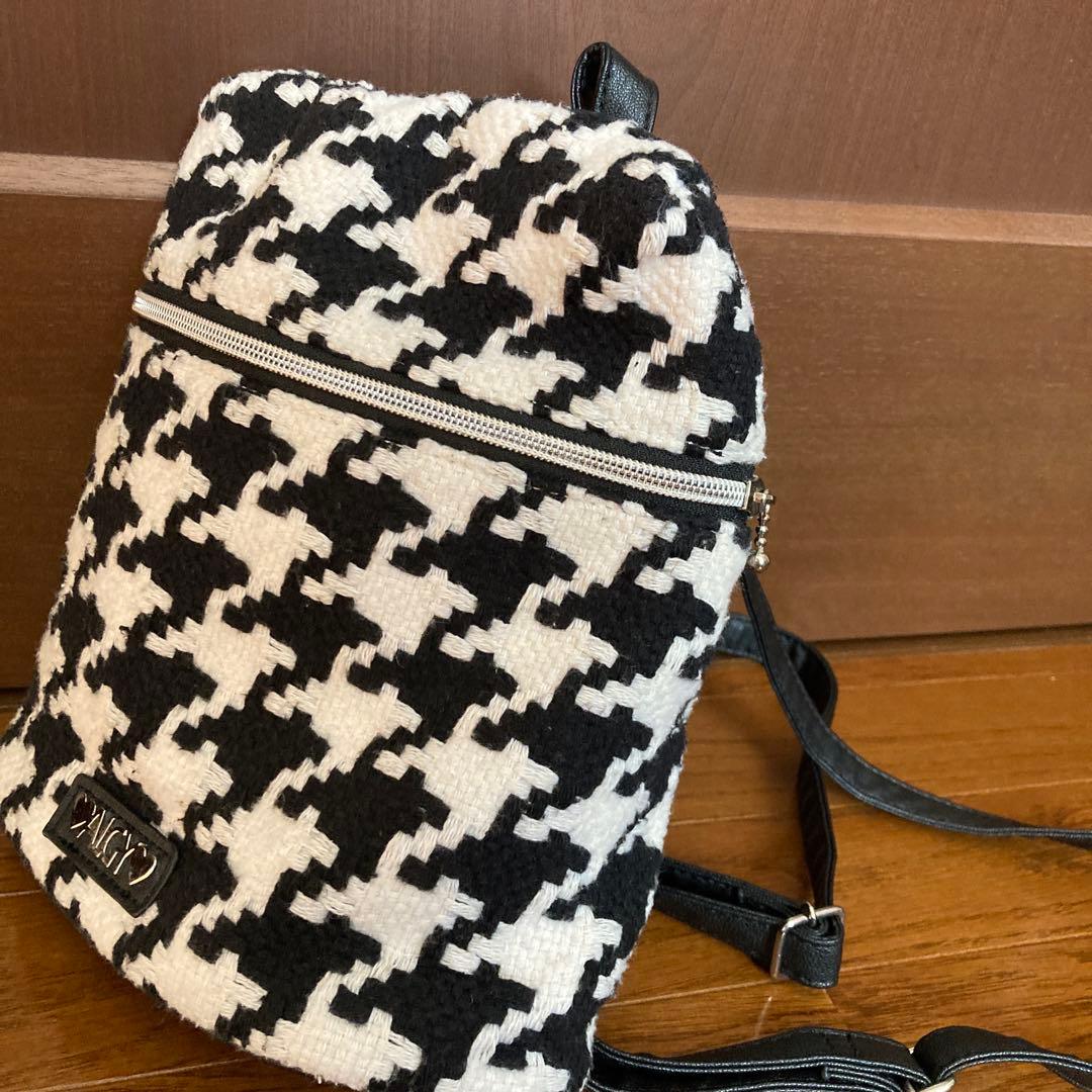 まとめ売り 女の子 160 ピンクラテ⭐︎ラブトキシック⭐︎アルジー