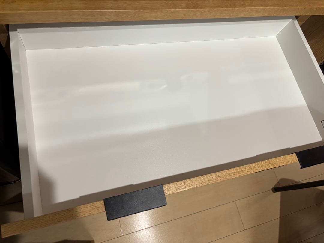 ★Cao★ニトリ　食器棚