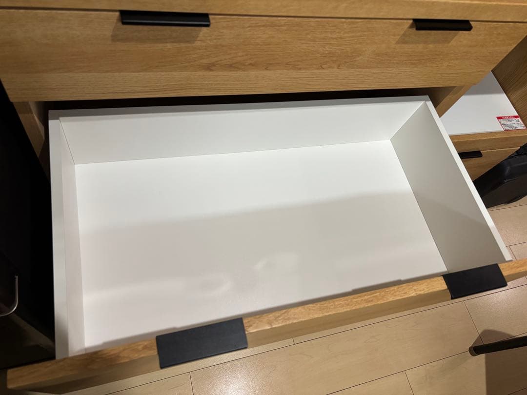 ★Cao★ニトリ　食器棚