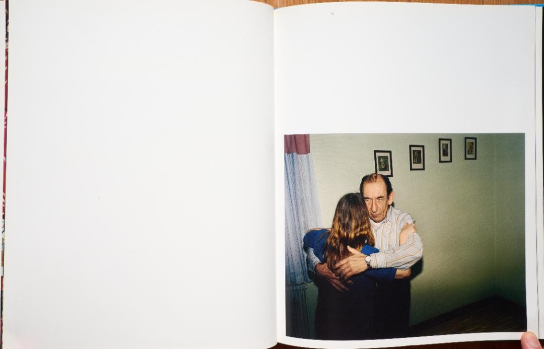 Lars Tunbjörk - Vinter / Lars Tunbjork